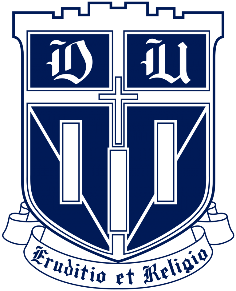 Fast Facts About the “Southern Ivy League” The Enrichery