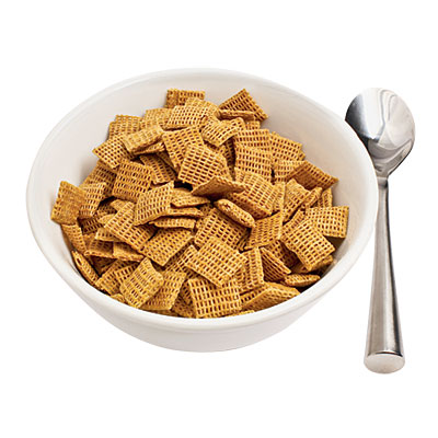 Whole Grain Cereal