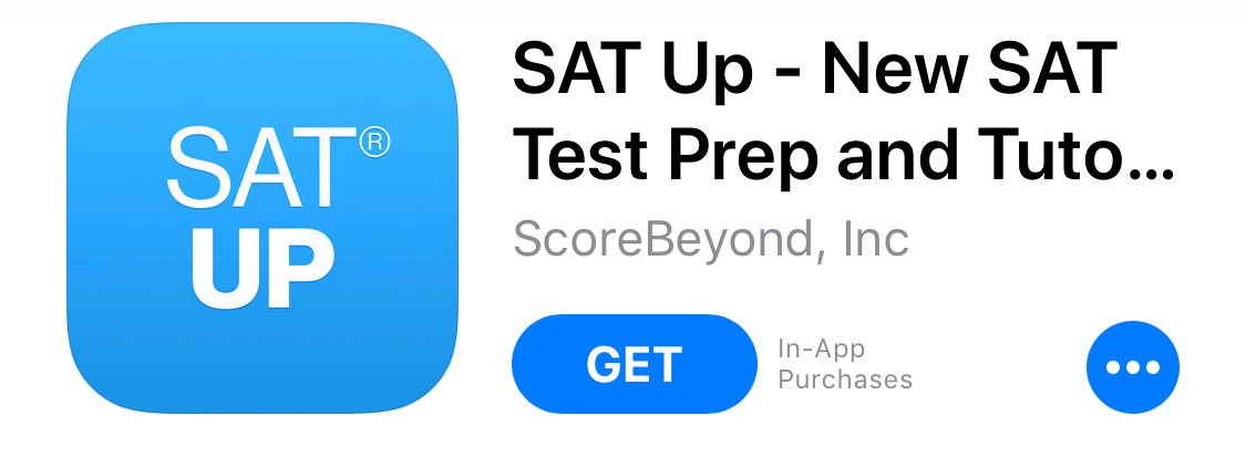test prep apps