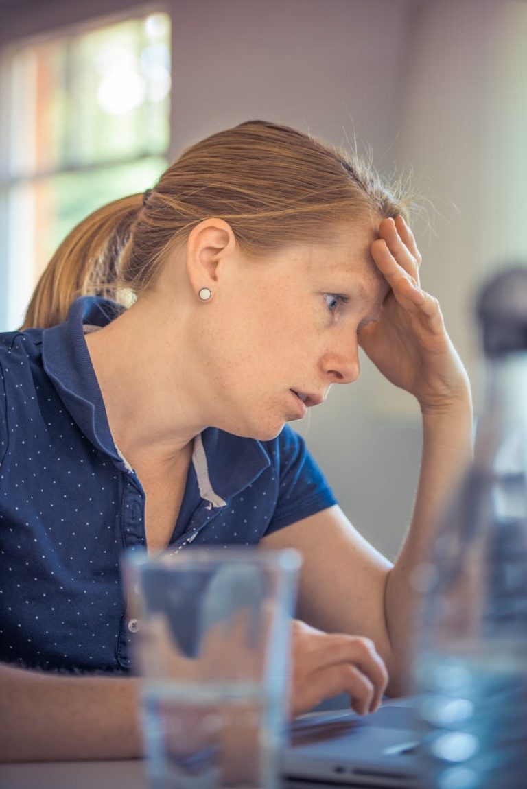 Help! I’ve Been Accepted Early Decision… But Now I Want To Get Out Of It