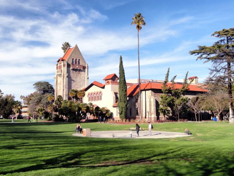 college admissions scandal