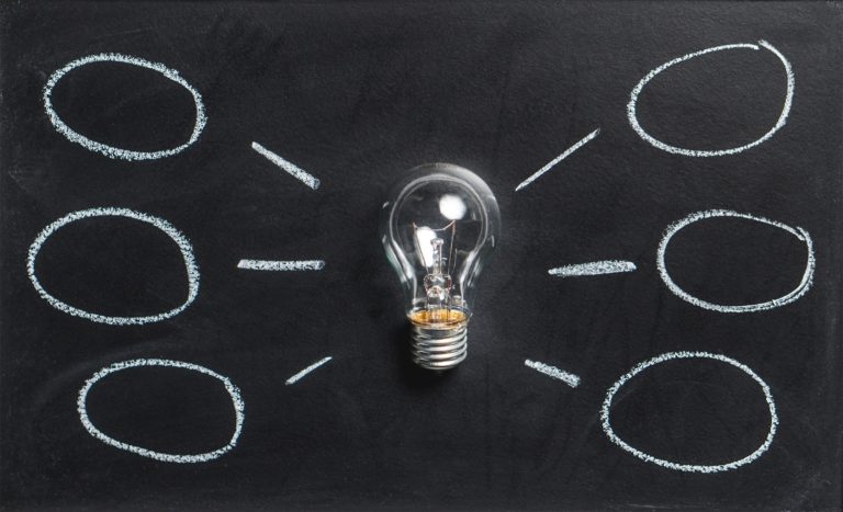 executive functioning