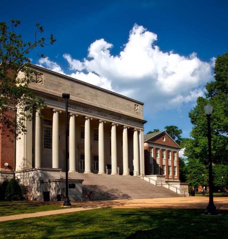 Class of 2024 Early Admission Stats: What We Know So Far