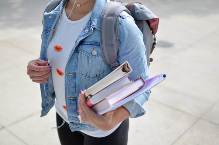 questions to ask your teen
