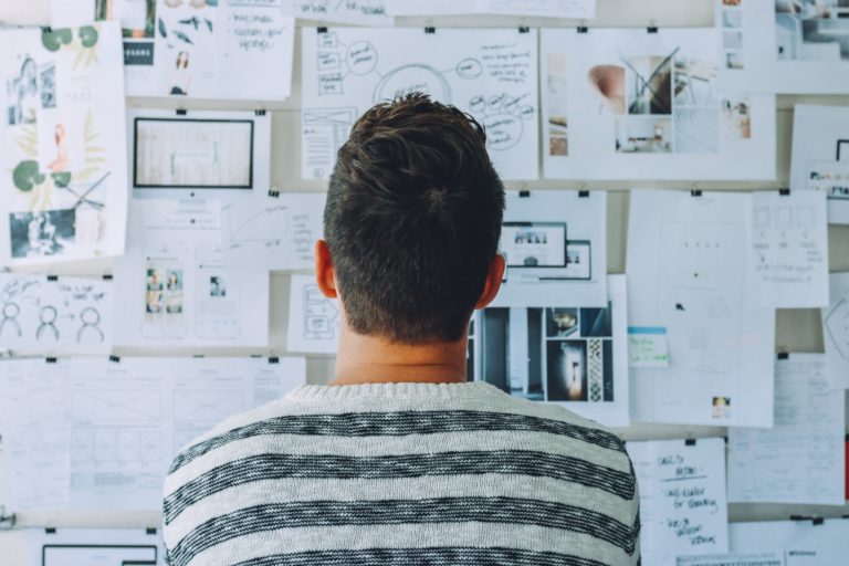 5 Ways to Improve Your Critical Thinking Skills