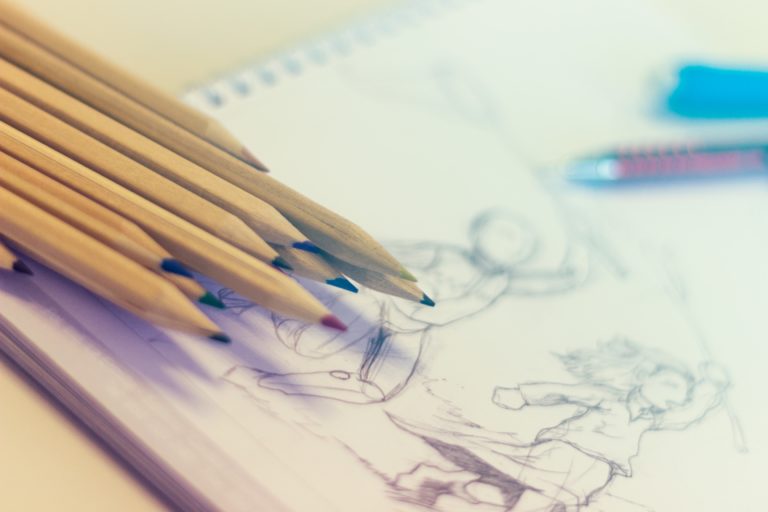 Creating Quarantine “Extracurriculars”: Simple Ways to Improve Your Resume or Application… From Home!