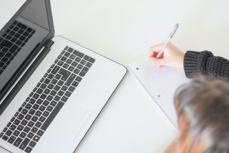 The 6 Most Common Mistakes Students Are Making on their College Apps