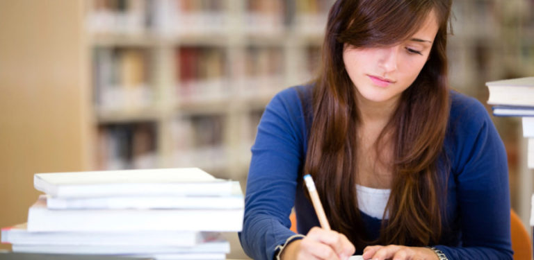 As Some Schools Go Test-Optional, This Is Why You Should Absolutely Still Take the Exams
