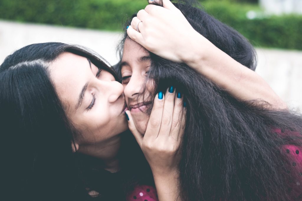 The Final Countdown: Emotionally Preparing Your Senior for College
