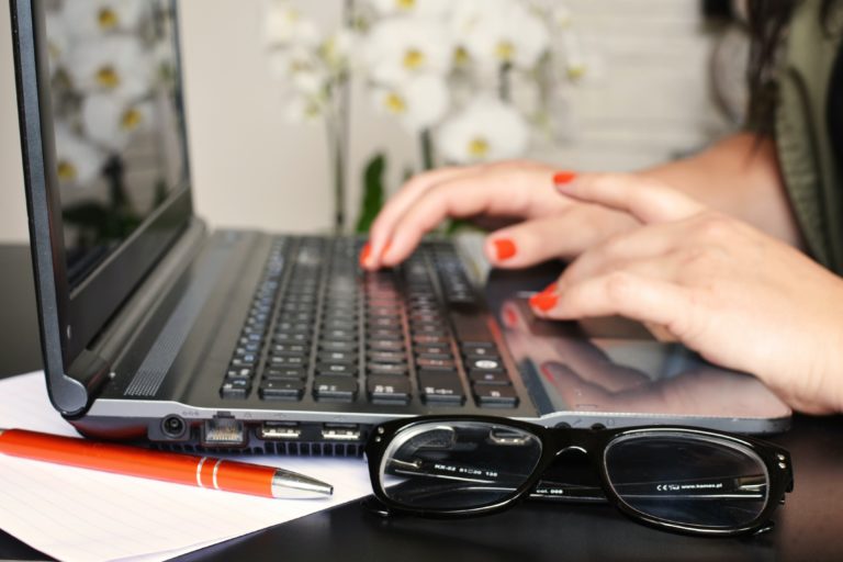 17 of the Most Fun College Essay Prompts of the Past Year