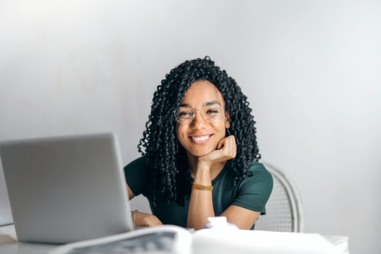 7 Tips for Having a Positive Virtual Learning Experience