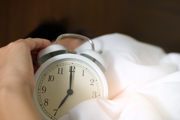 7 Morning Habits to Incorporate for a Successful Day of Online Learning