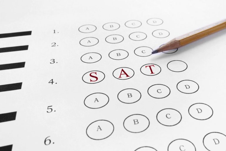The SAT vs. the ACT: Differences, Similarities, and Deciding Which Test is Best For You