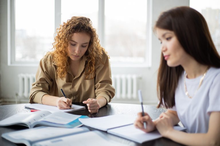 College Essay Prompts are Getting DEEP: Parents, Here’s How You Can Help Your Child Prepare