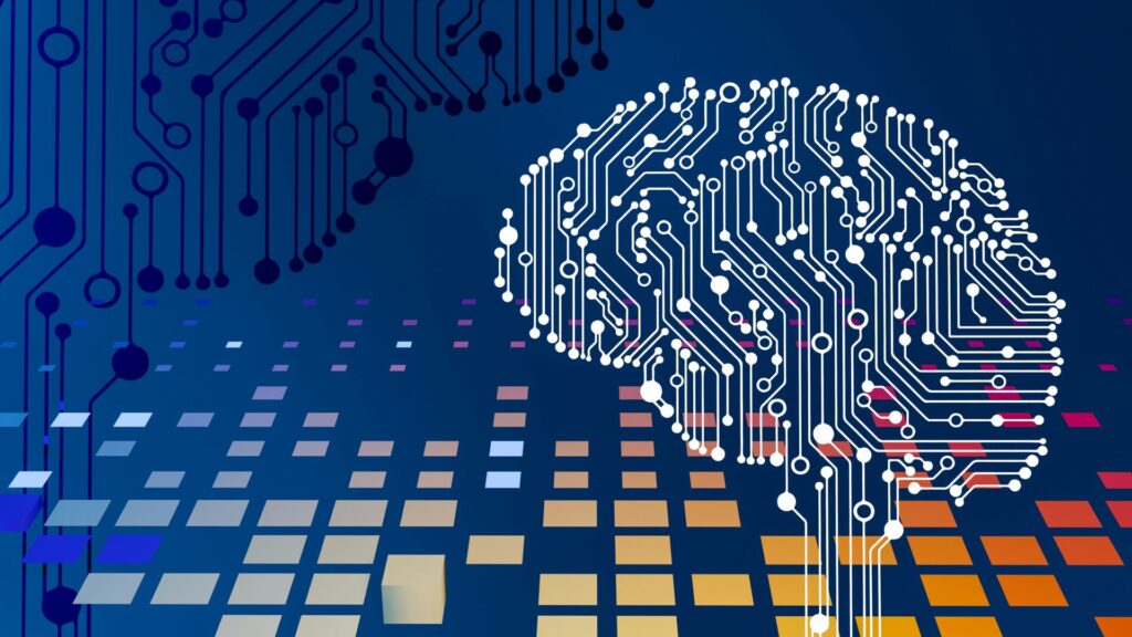 AI Is the Future: What Does That Mean for Choosing a College Major?