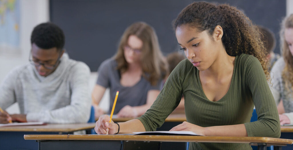 9 Standardized Test Prep Myths, Debunked