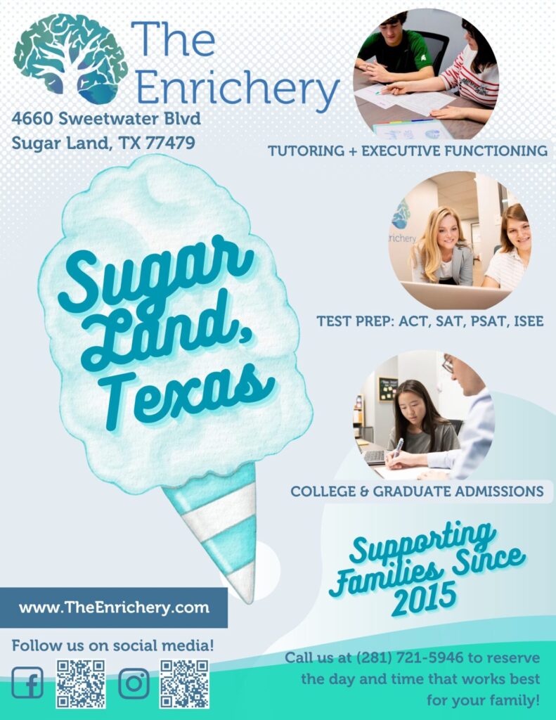 Sugar Land (2)