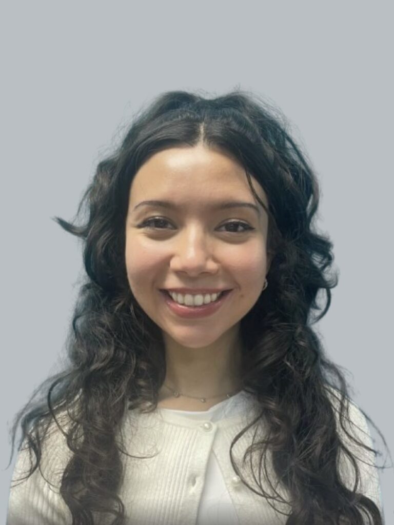 gabriella