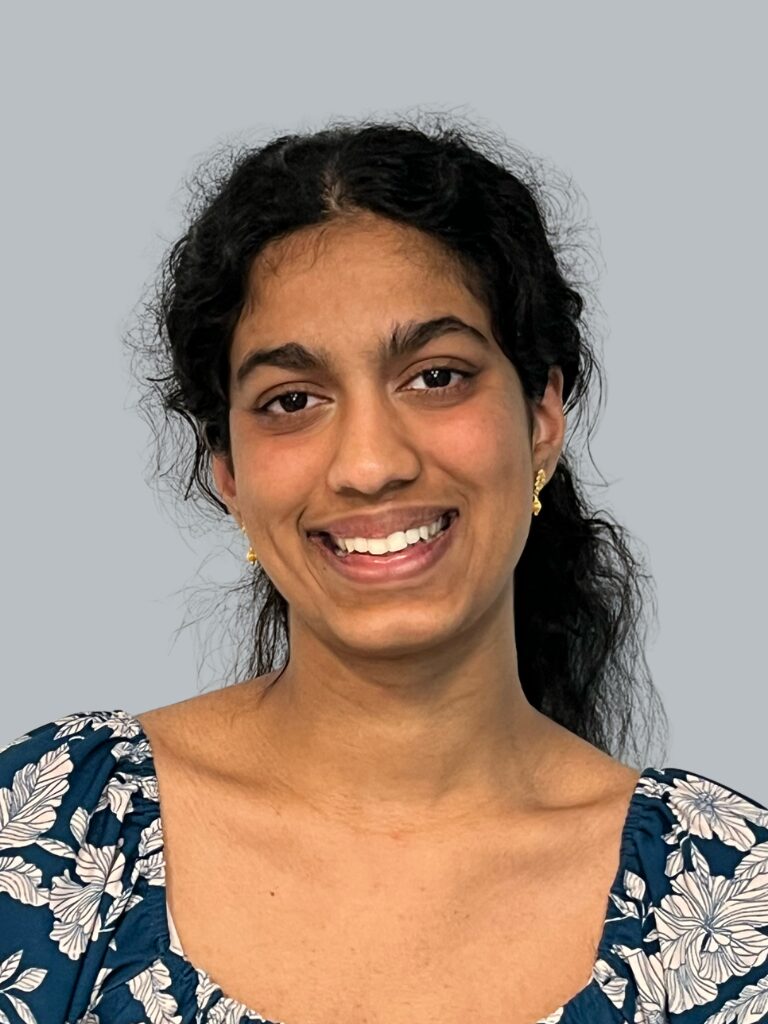 krithiya