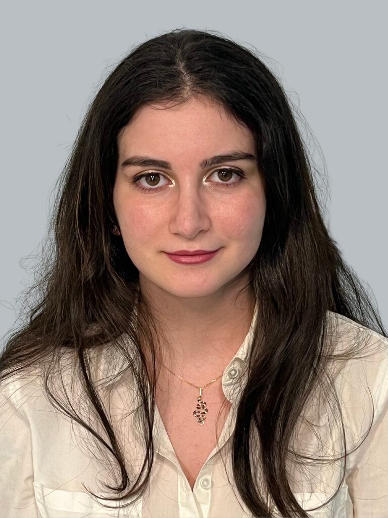 maya