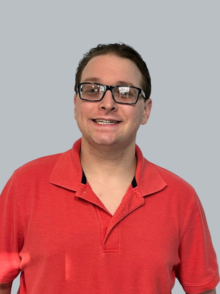 robert