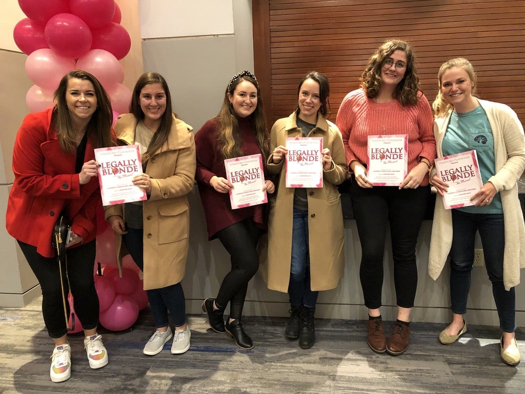 85E931BA-AC81-43CA-9EDB-F05129BC1DC2_1_105_c