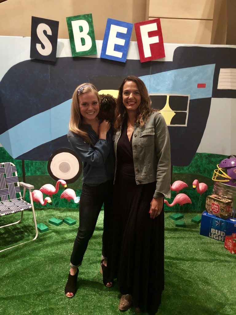 9A8E4B8F-89E9-4508-ADEA-265F702AEA6F_1_105_c