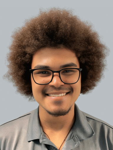 Alpha
