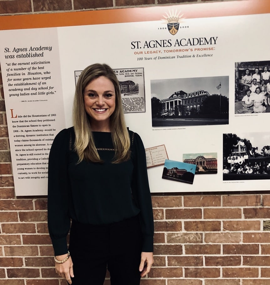 DF84269E-BD71-4125-AB29-641DC7B104AD_1_105_c