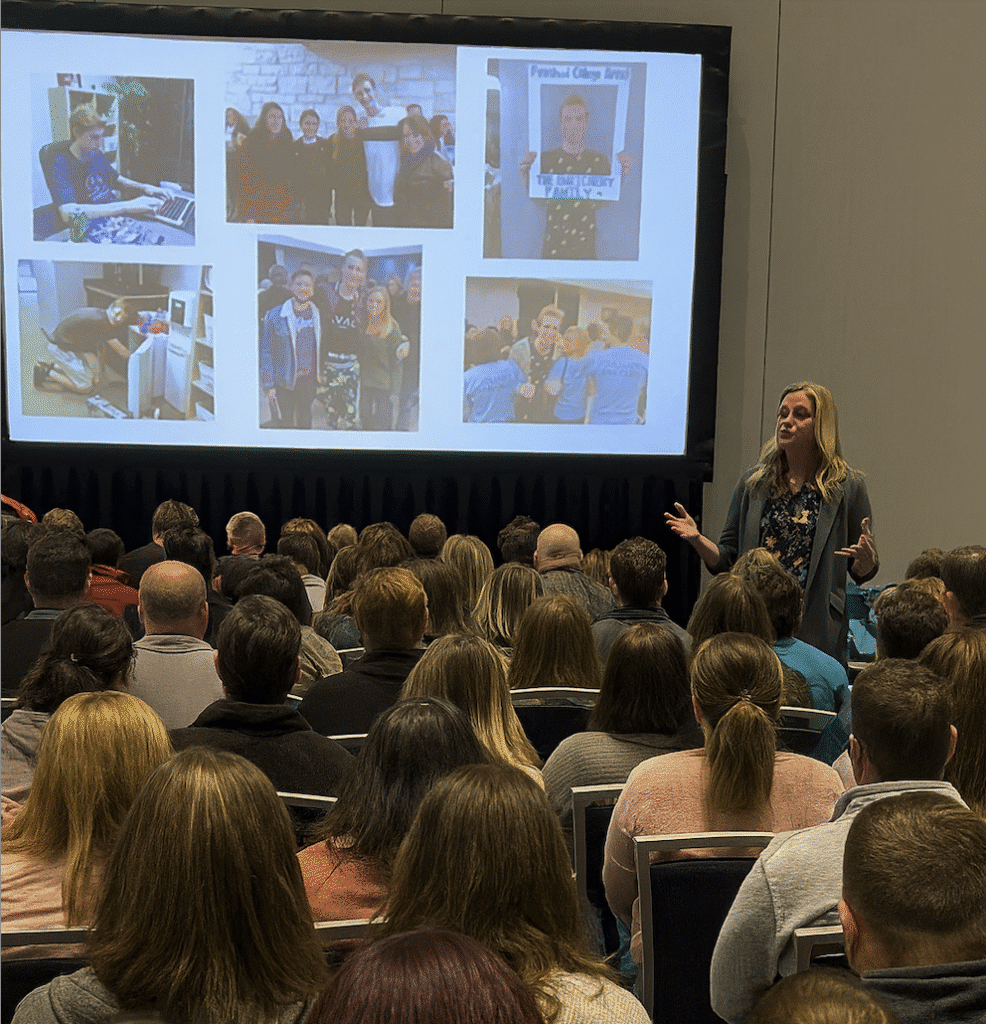 Screenshot 2025-10-20 at 10.18.27 AM