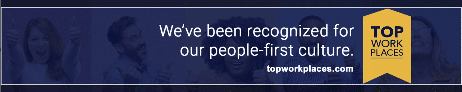 Screenshot 2025-10-31 at 6.13.55 AM