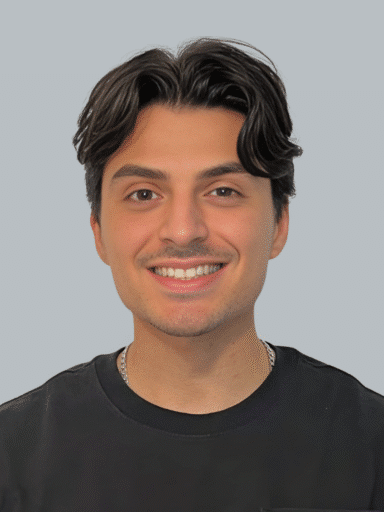 Steven