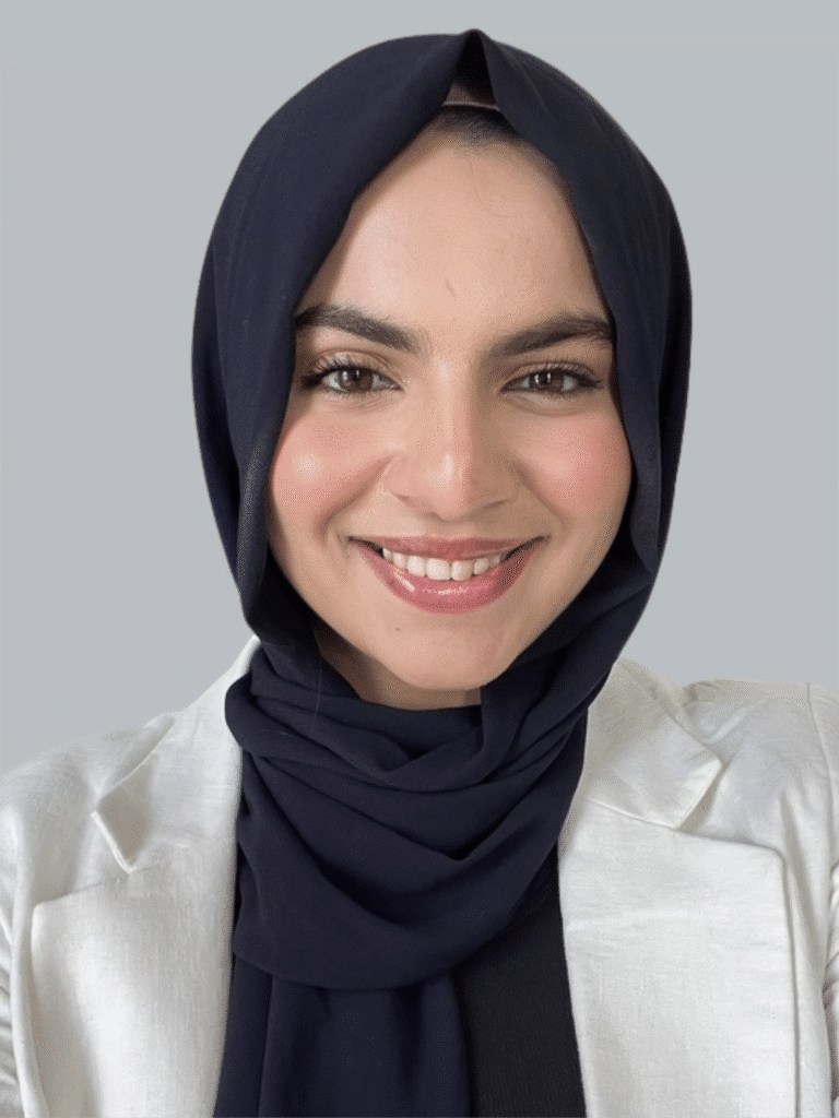 Zahra