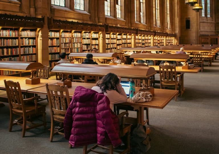 Executive Functioning