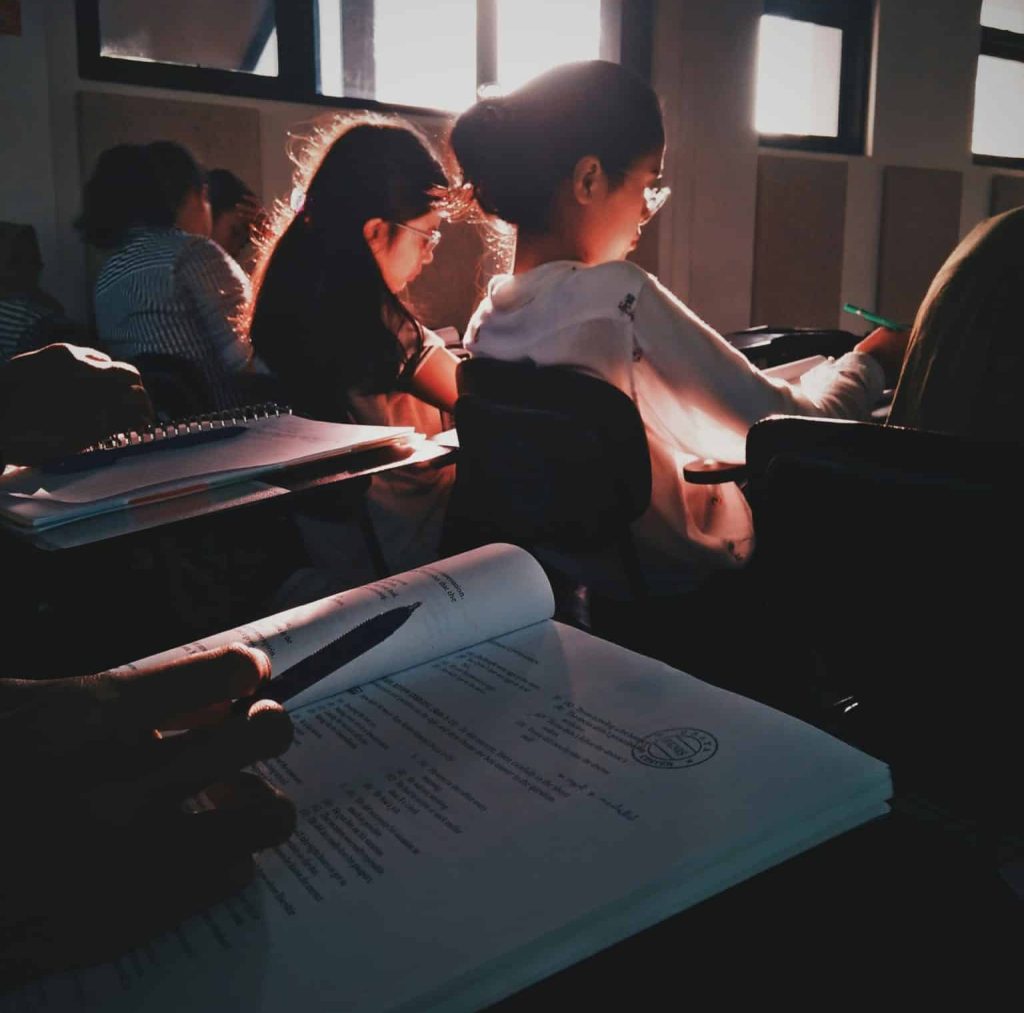 Falling average SAT scores highlight the importance of test prep