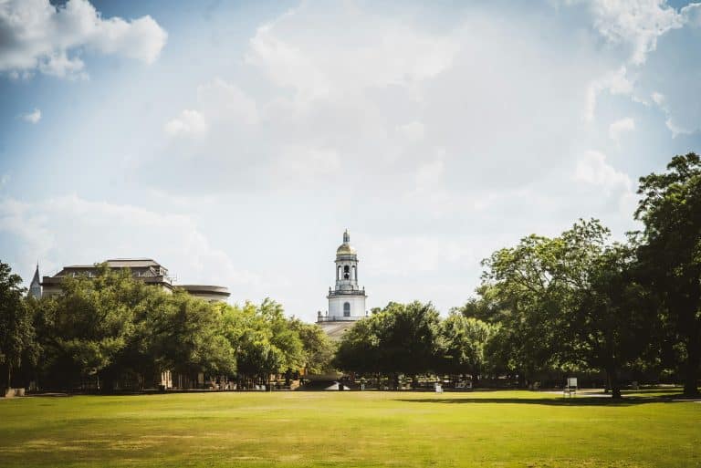 Understanding the 10% Rule is an essential part of a college admissions strategy