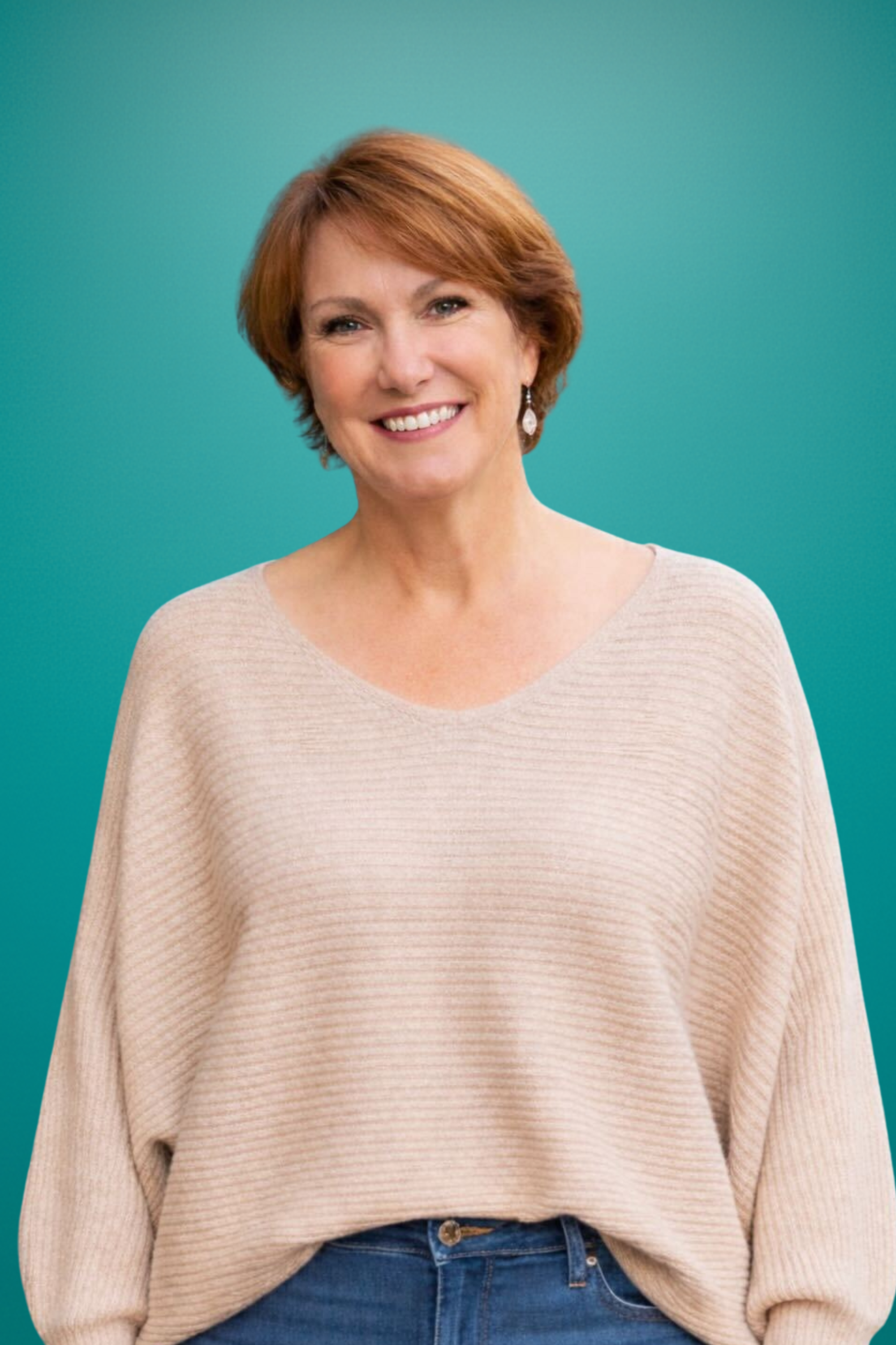 Jacquelyn E
