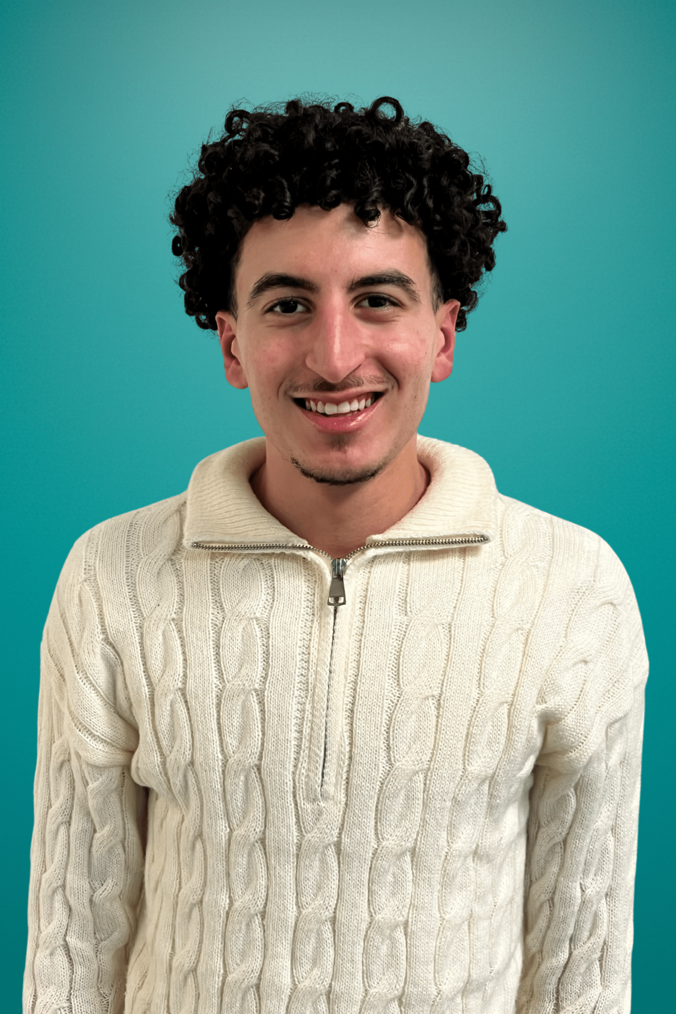 Yousef Elshabrawy TW