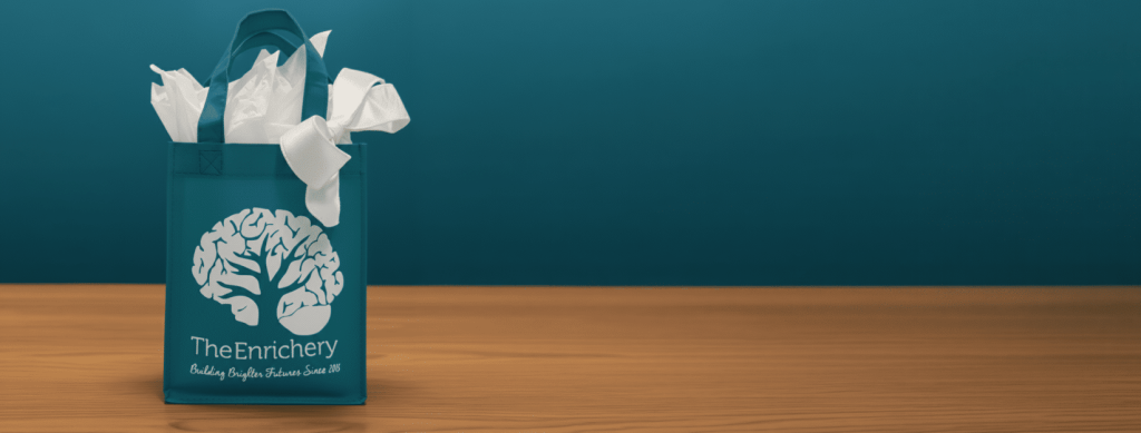 Gift Card’s Available