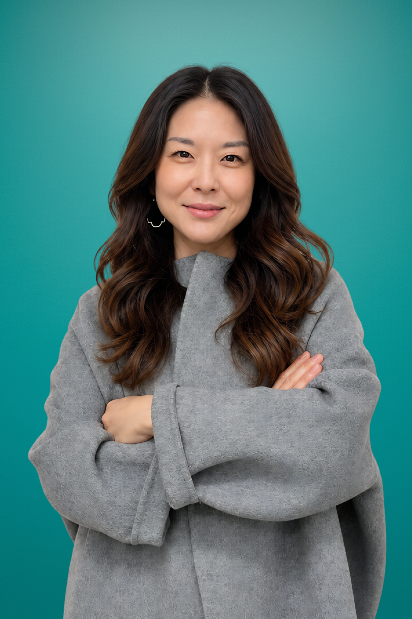 Sharon Staff Headshot 2026 (1)