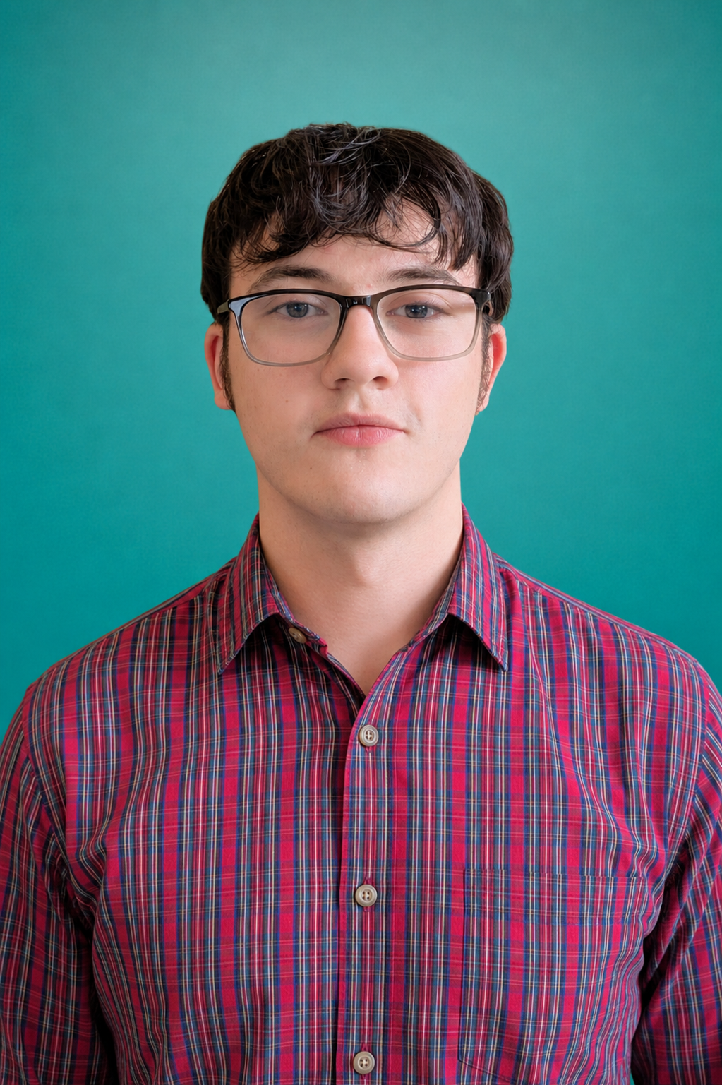 Zane KFUL