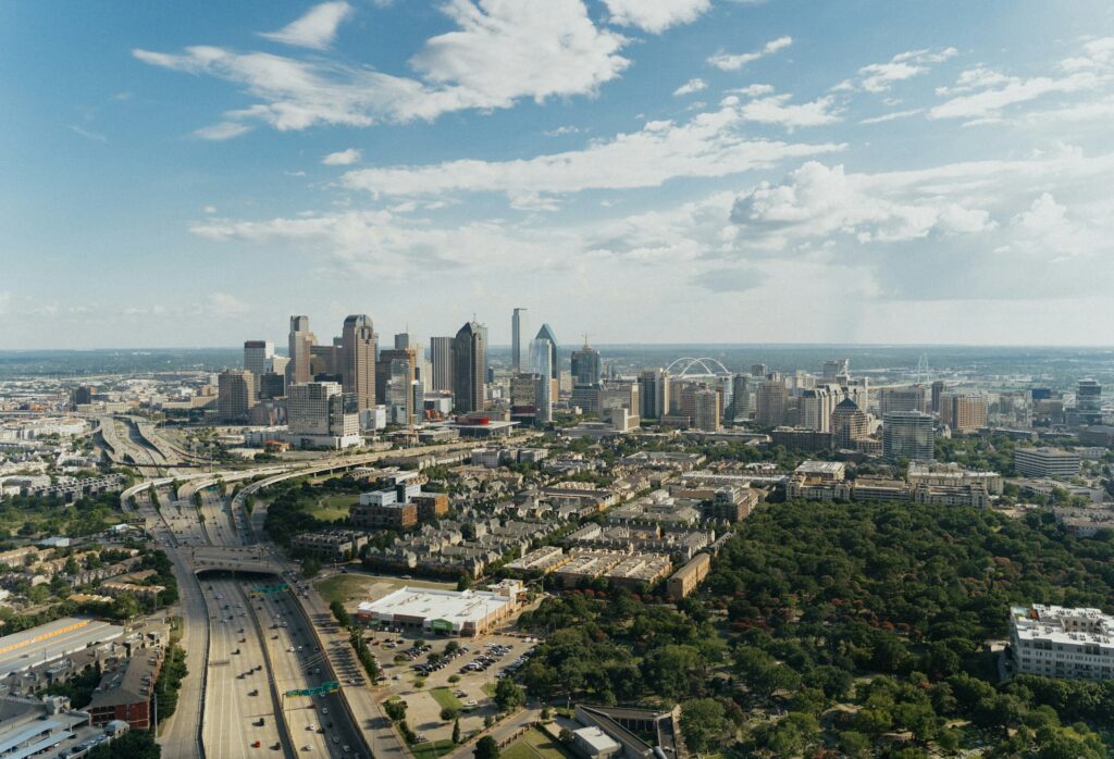 erin-hervey-mYfyZ1KbNho-unsplash