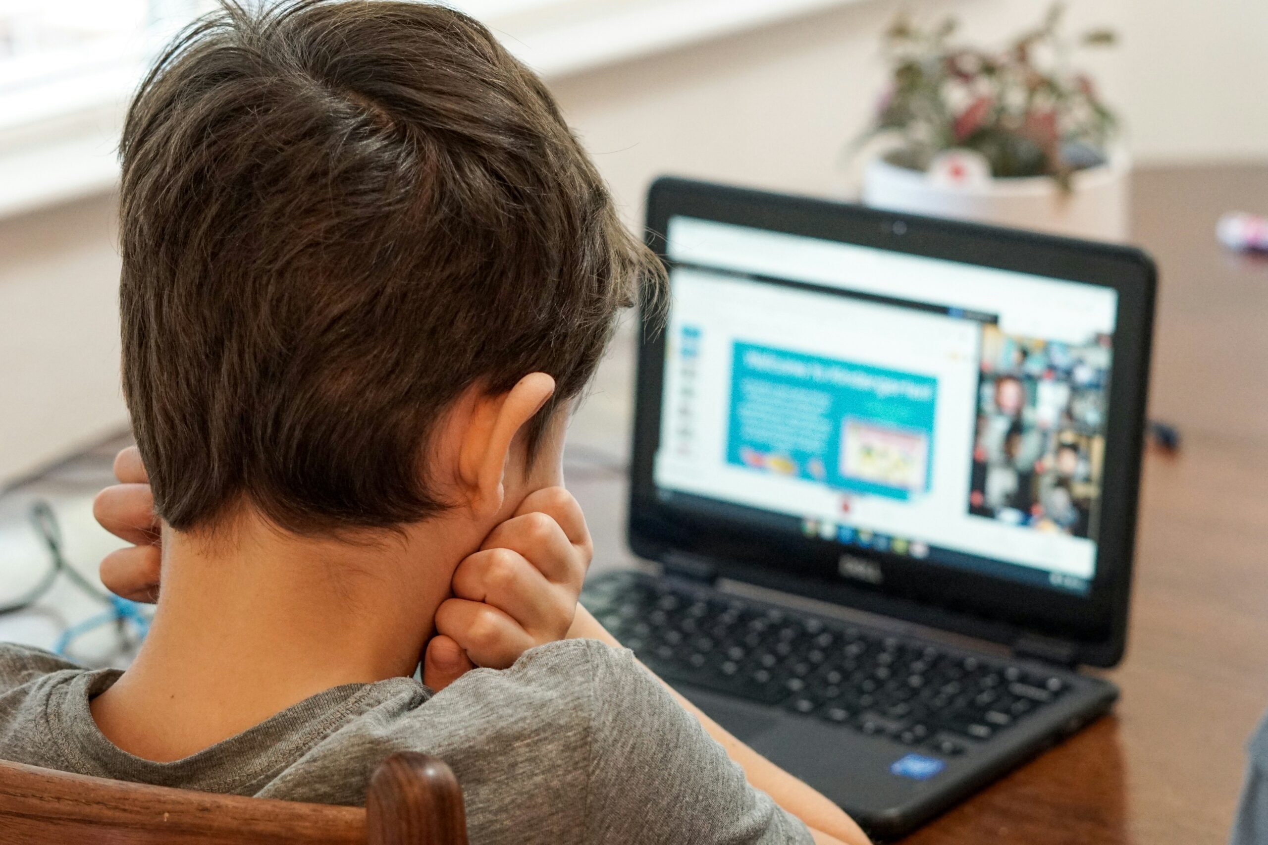 Demonstrating Interest Helps Students Make It Off the Waitlist