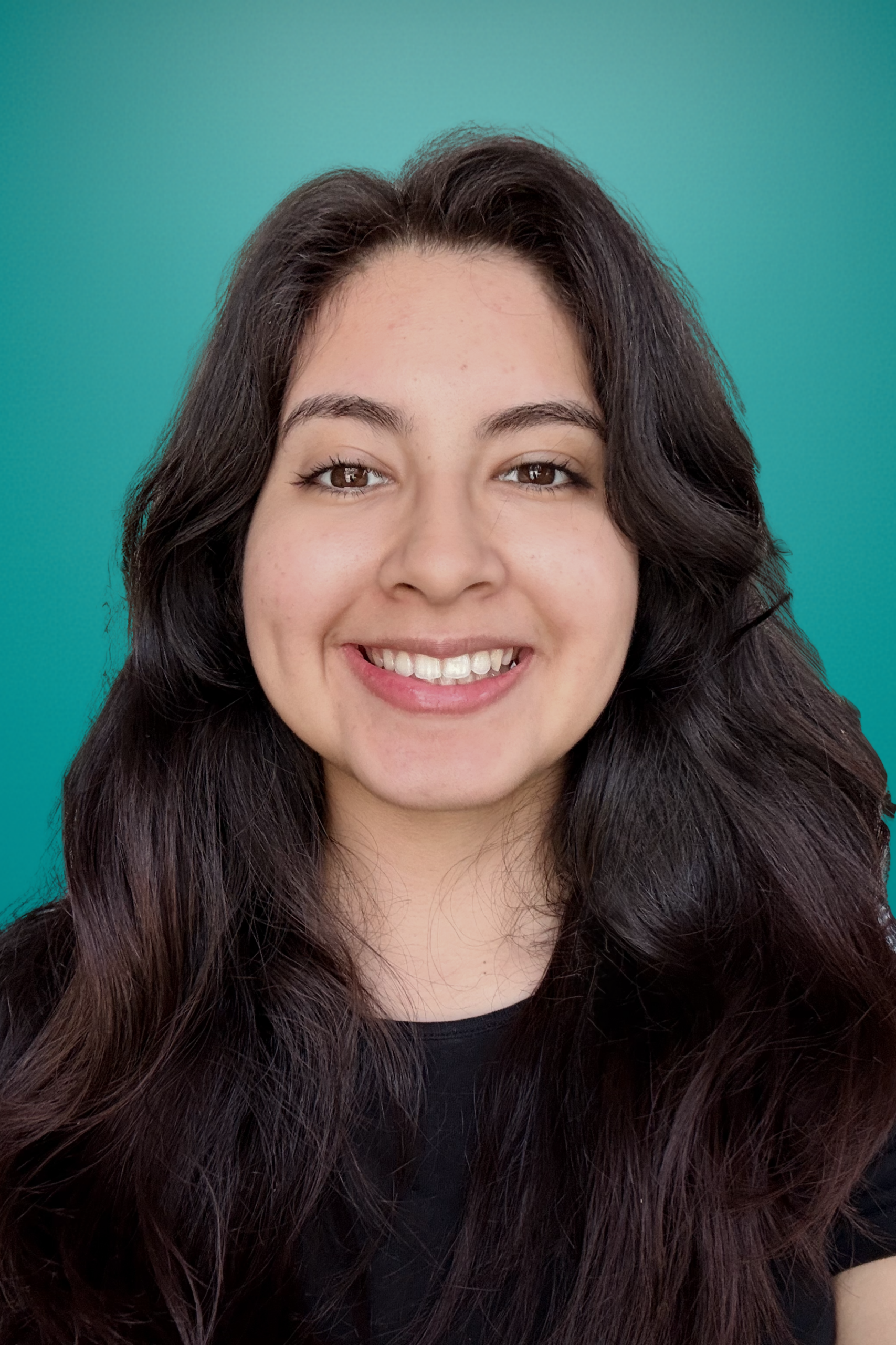Kimberlin KFY Headshot 2026