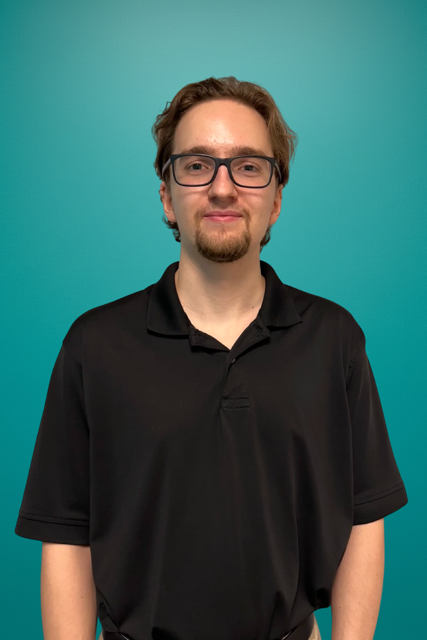 Ryan