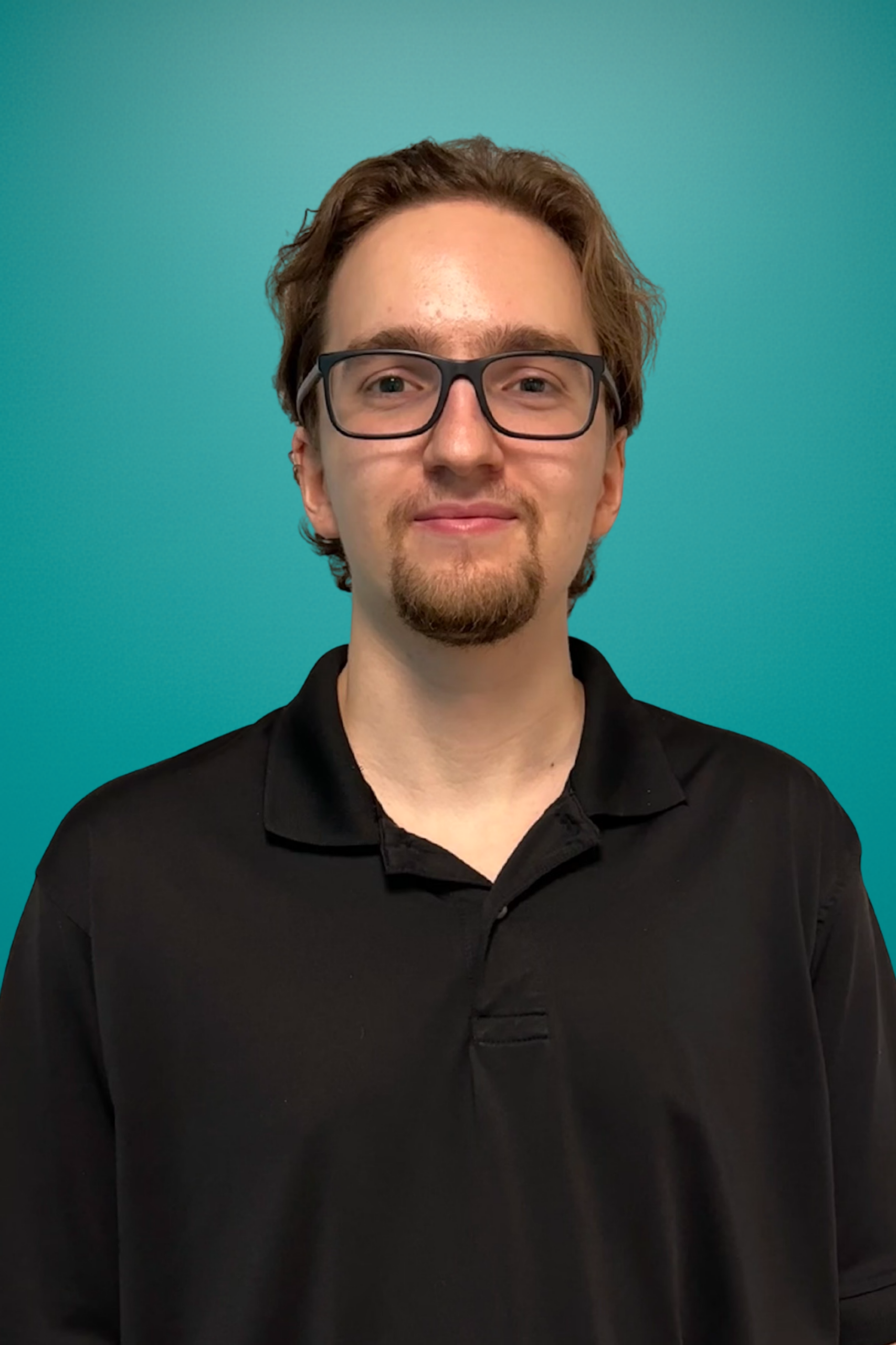 Ryan