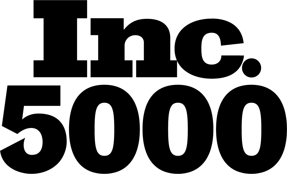 Inc. 5000 Primary Black Stacked Logo (1)