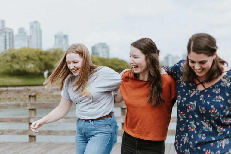 Executive functioning skills can help a student succeed at school and develop meaningful friendships