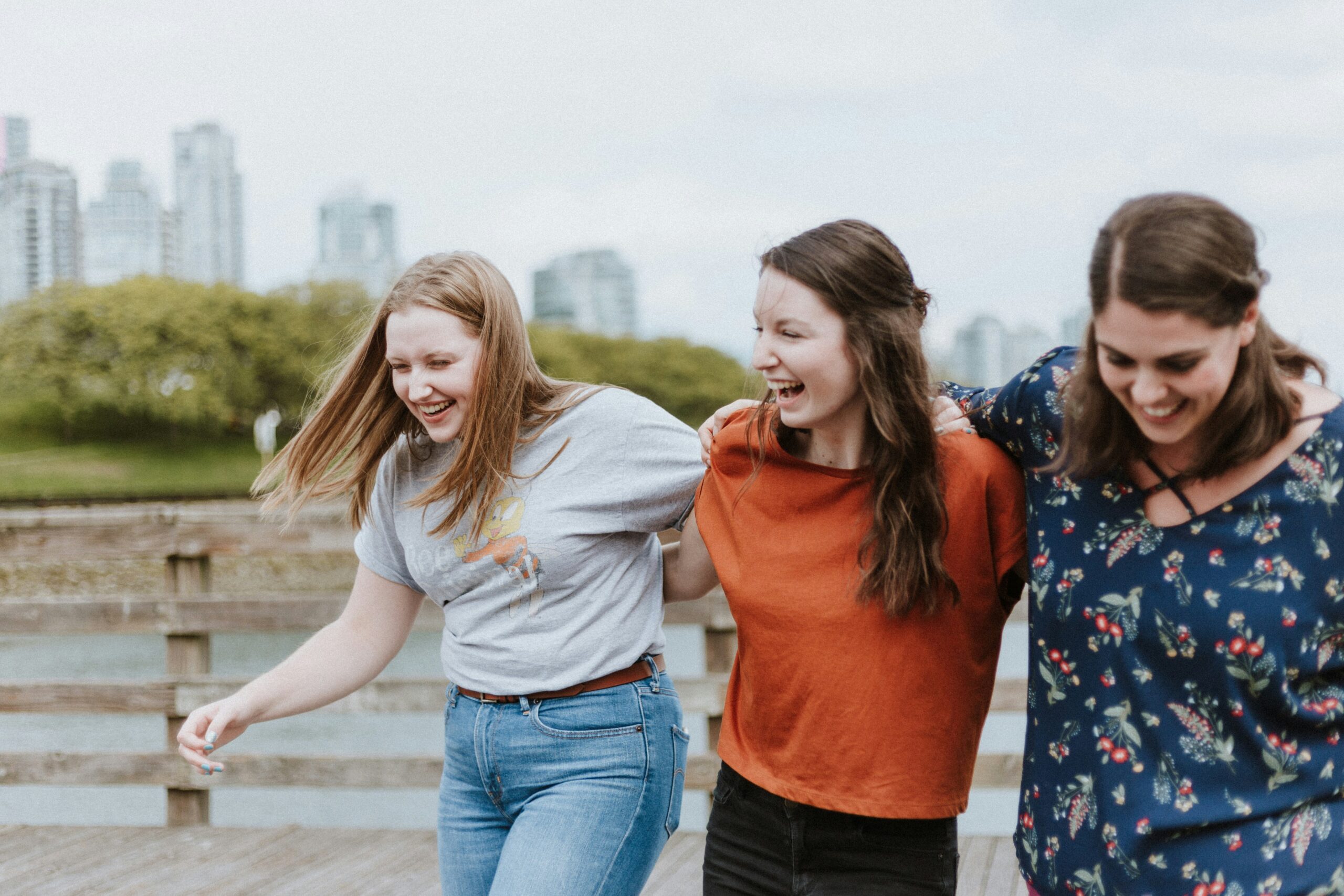 Executive functioning skills can help a student succeed at school and develop meaningful friendships