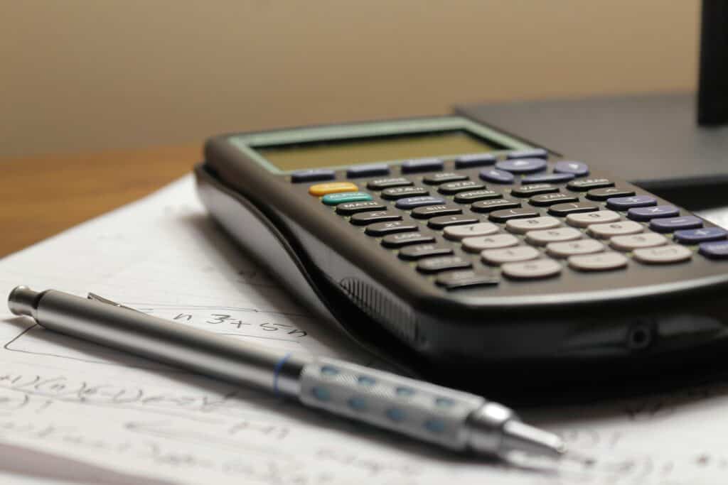 Avoiding common math mistakes is one of the easiest ways to boost your SAT score